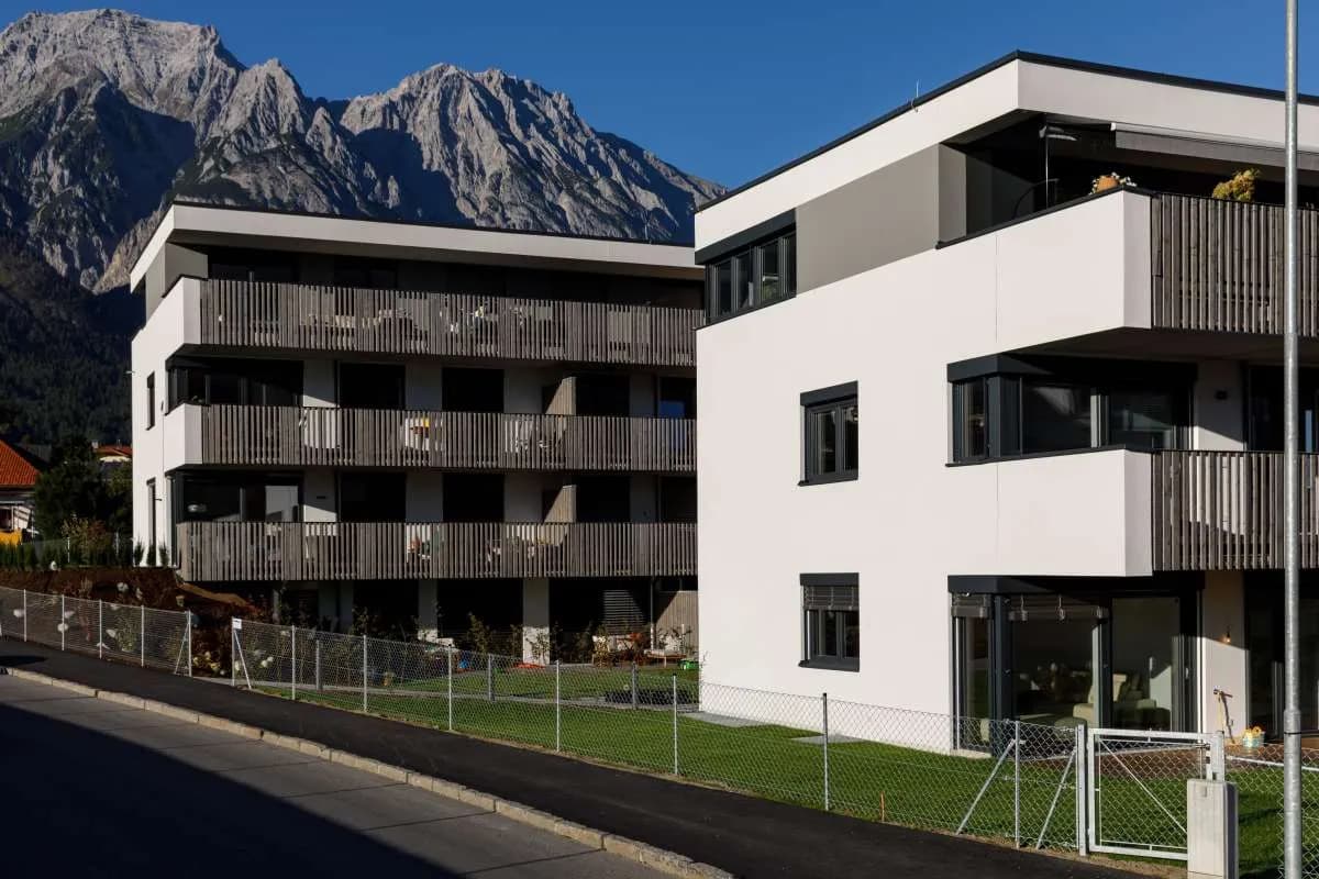 Immobilie kaufen in Innsbruck-Land – Bild 2 von 3