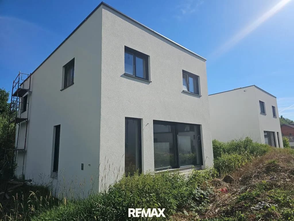4-Zimmer-Haus kaufen in Linz Land – 142 m², € 399.000 – Bild 6 von 29