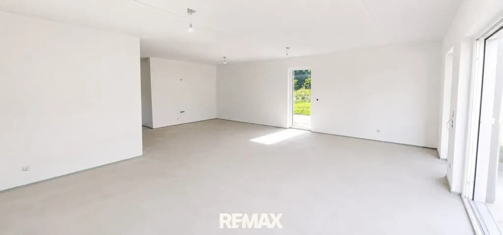 4-Zimmer-Haus kaufen in Linz Land – 142 m², € 399.000 – Bild 13 von 29