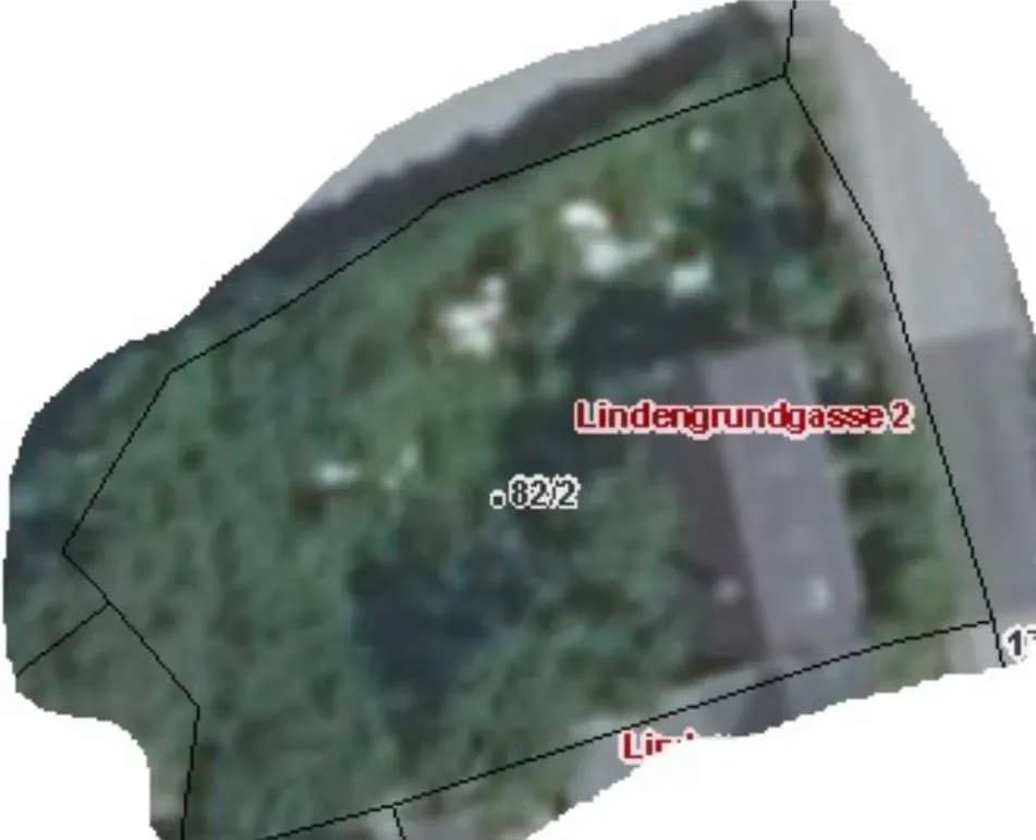 3-Zimmer-Immobilie kaufen in Gänserndorf – 53 m², € 39.000 – Bild 2 von 2