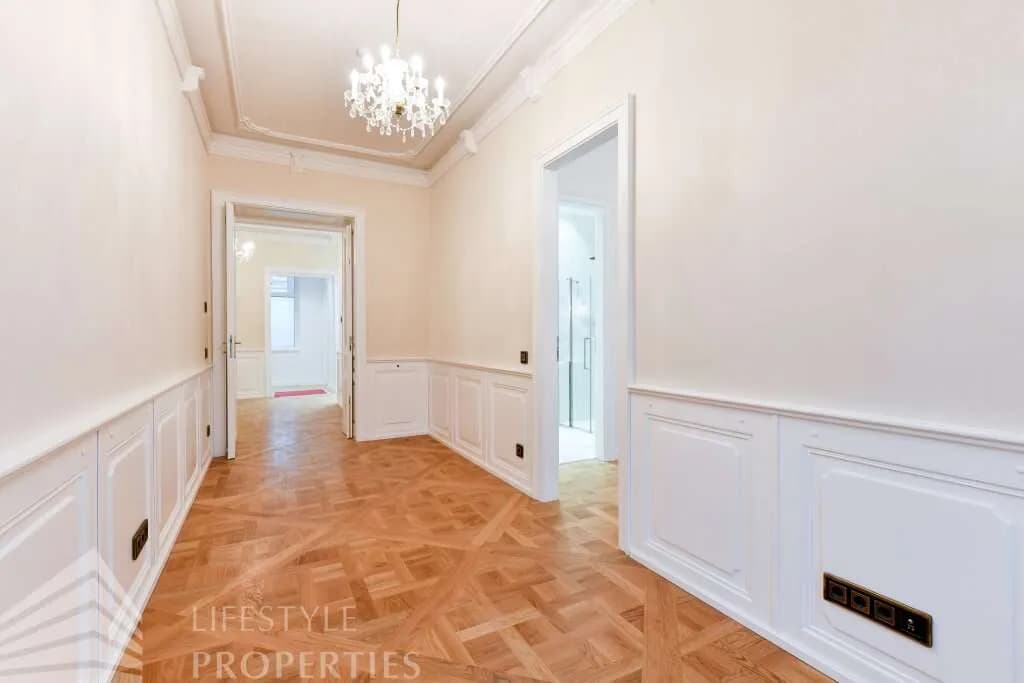 2-Zimmer-Wohnung kaufen in Wien – 53,15 m², € 848.000