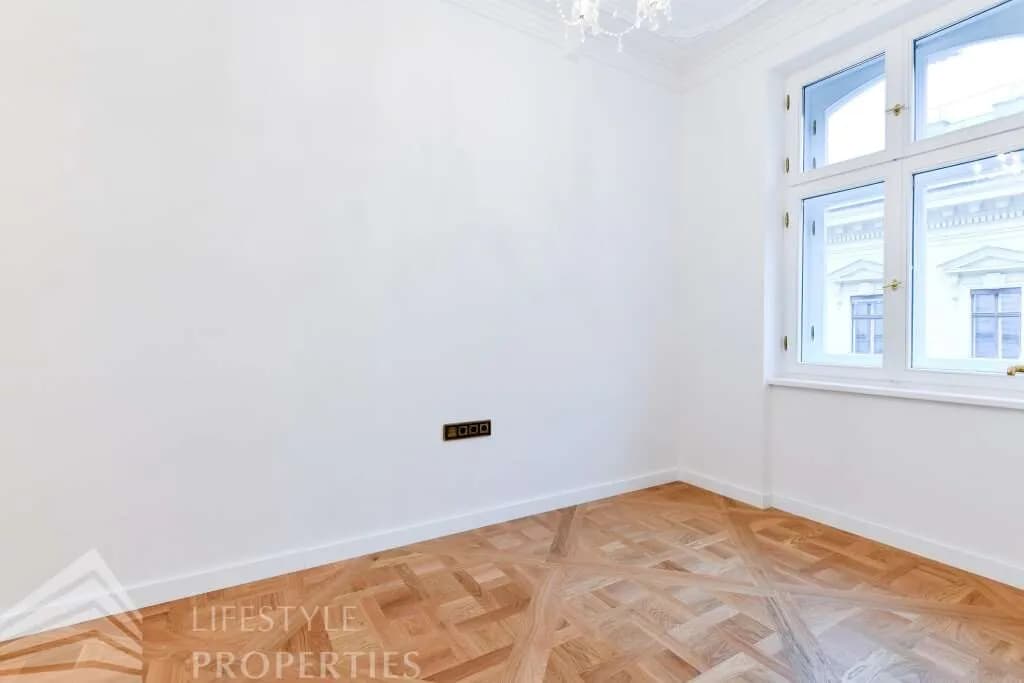 2-Zimmer-Wohnung kaufen in Wien – 53,15 m², € 848.000 – Bild 2 von 12