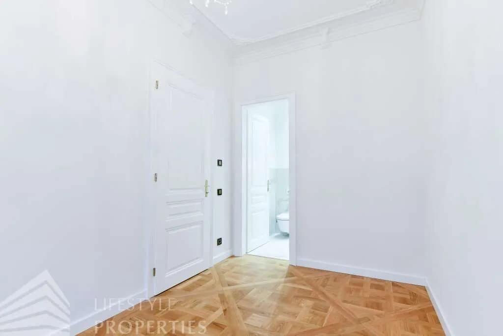 2-Zimmer-Wohnung kaufen in Wien – 53,15 m², € 848.000 – Bild 3 von 12