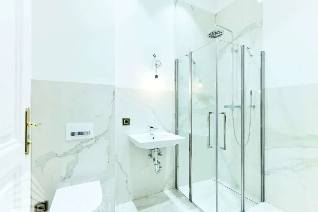 2-Zimmer-Wohnung kaufen in Wien – 53,15 m², € 848.000 – Bild 4 von 12