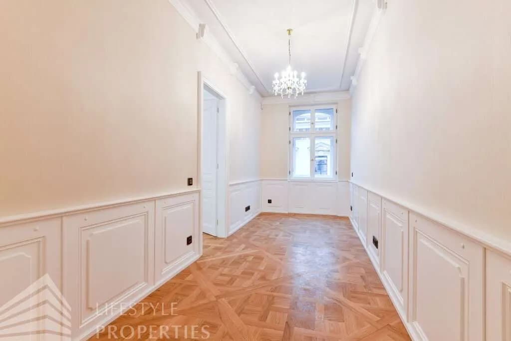 2-Zimmer-Wohnung kaufen in Wien – 53,15 m², € 848.000 – Bild 6 von 12