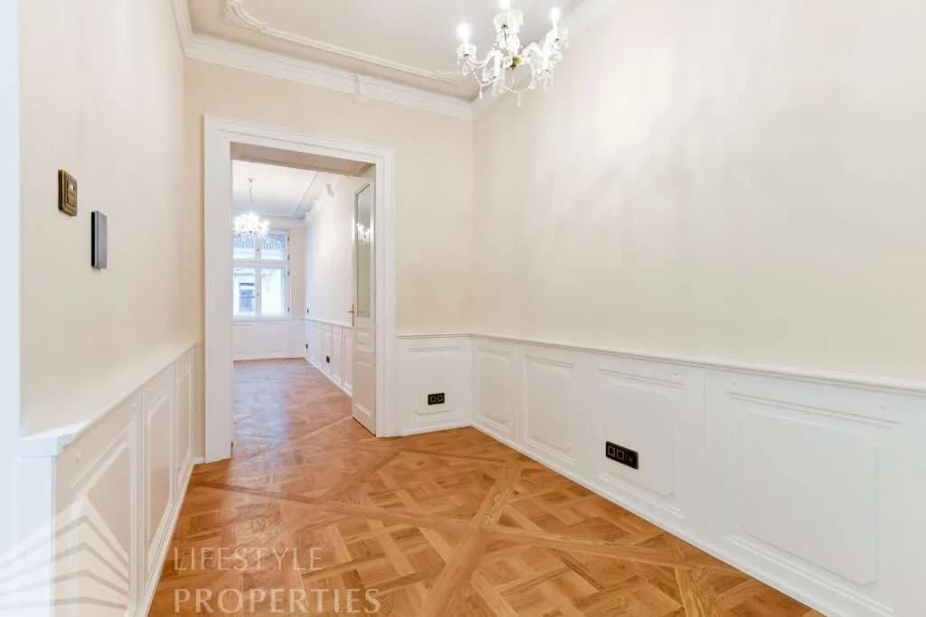 2-Zimmer-Wohnung kaufen in Wien – 53,15 m², € 848.000 – Bild 7 von 12