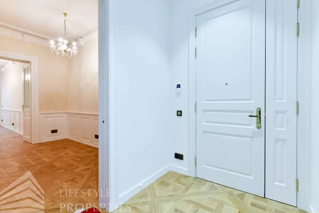 2-Zimmer-Wohnung kaufen in Wien – 53,15 m², € 848.000 – Bild 8 von 12