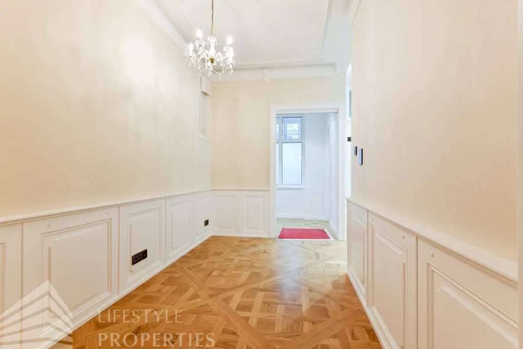 2-Zimmer-Wohnung kaufen in Wien – 53,15 m², € 848.000 – Bild 9 von 12