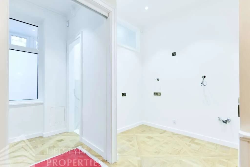 2-Zimmer-Wohnung kaufen in Wien – 53,15 m², € 848.000 – Bild 10 von 12