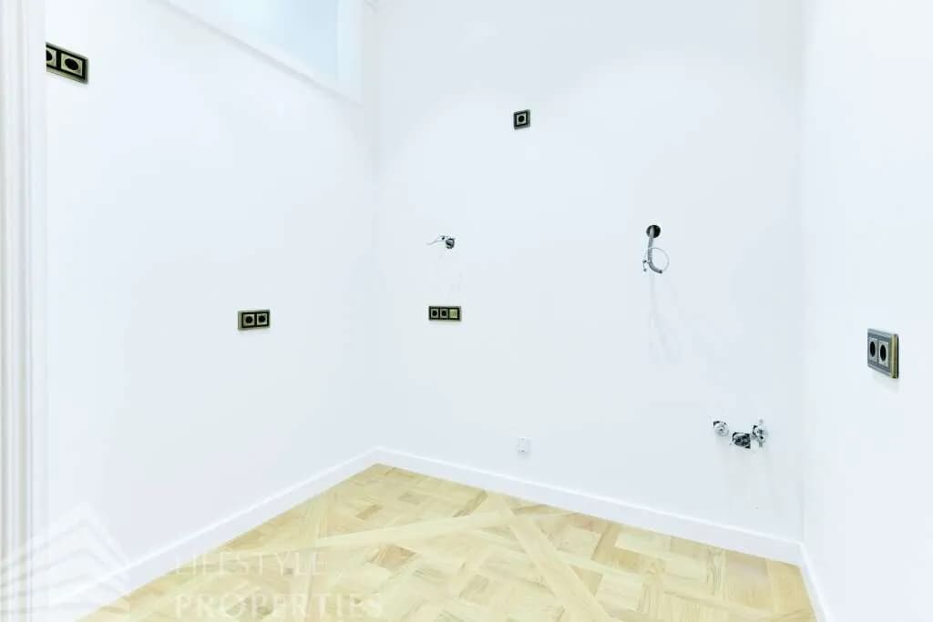 2-Zimmer-Wohnung kaufen in Wien – 53,15 m², € 848.000 – Bild 11 von 12