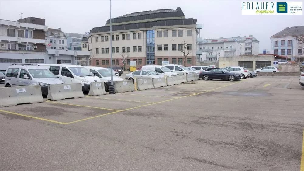 Immobilie mieten in Sankt Pölten – € 78 – Bild 2 von 3