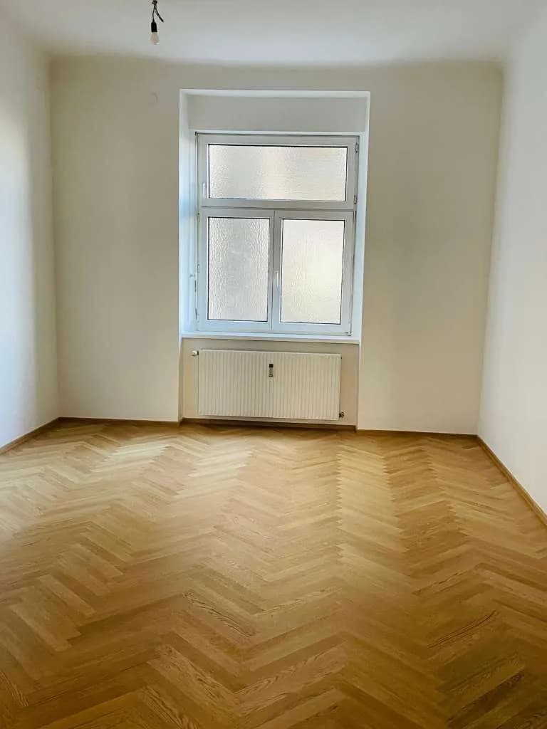 2-Zimmer-Wohnung mieten in Graz – 86 m², € 870 – Bild 5 von 11