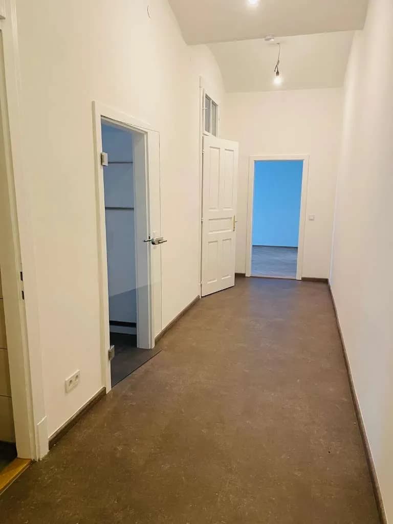 2-Zimmer-Wohnung mieten in Graz – 86 m², € 870 – Bild 6 von 11