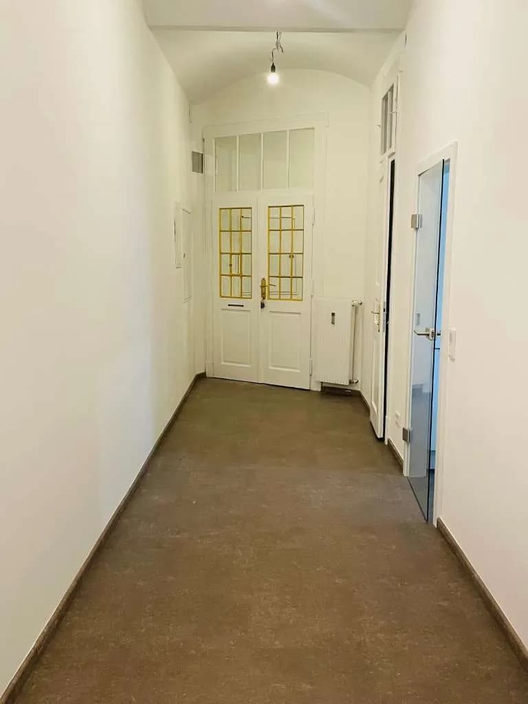 2-Zimmer-Wohnung mieten in Graz – 86 m², € 870 – Bild 7 von 11
