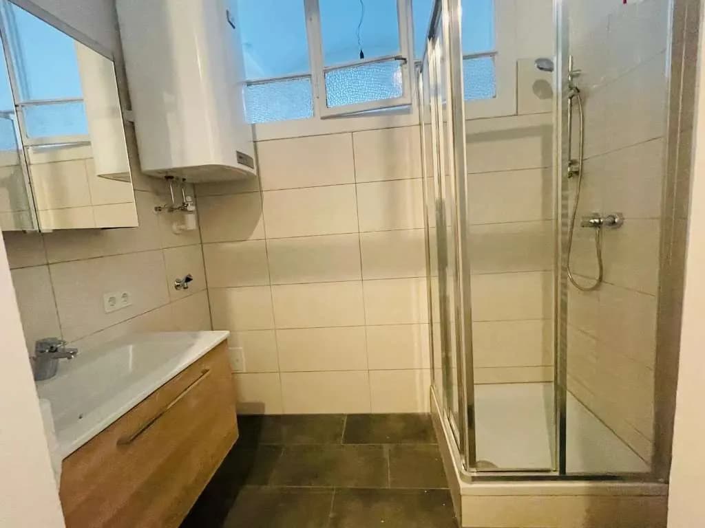 2-Zimmer-Wohnung mieten in Graz – 86 m², € 870 – Bild 8 von 11