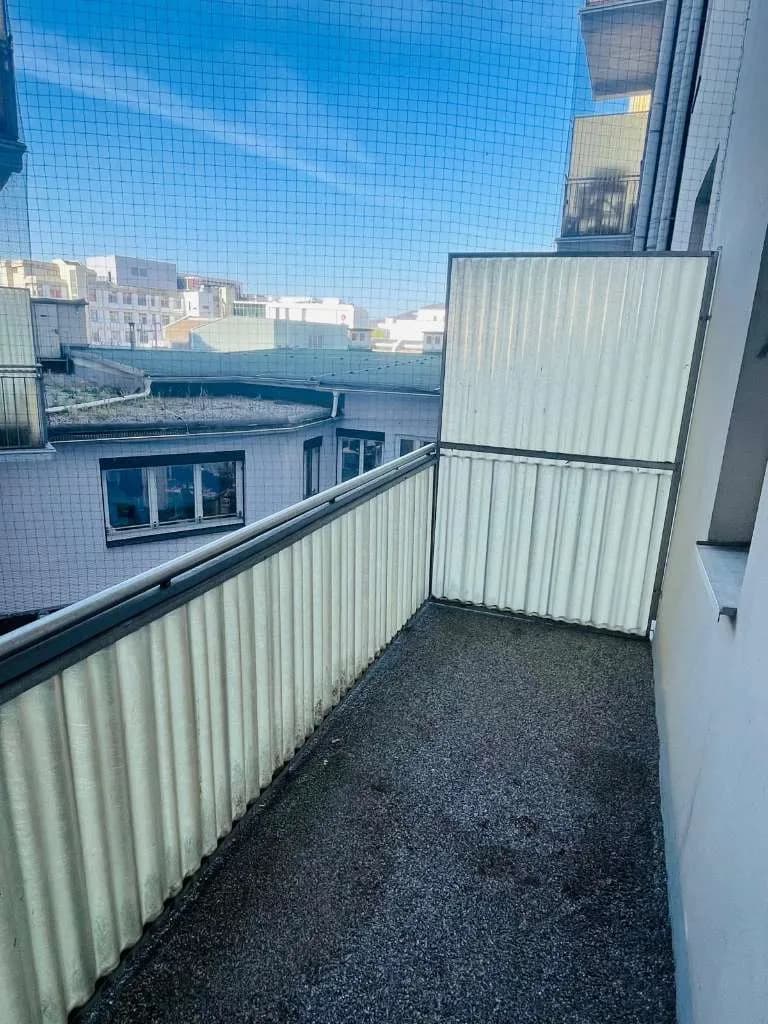 2-Zimmer-Wohnung mieten in Graz – 86 m², € 870 – Bild 9 von 11