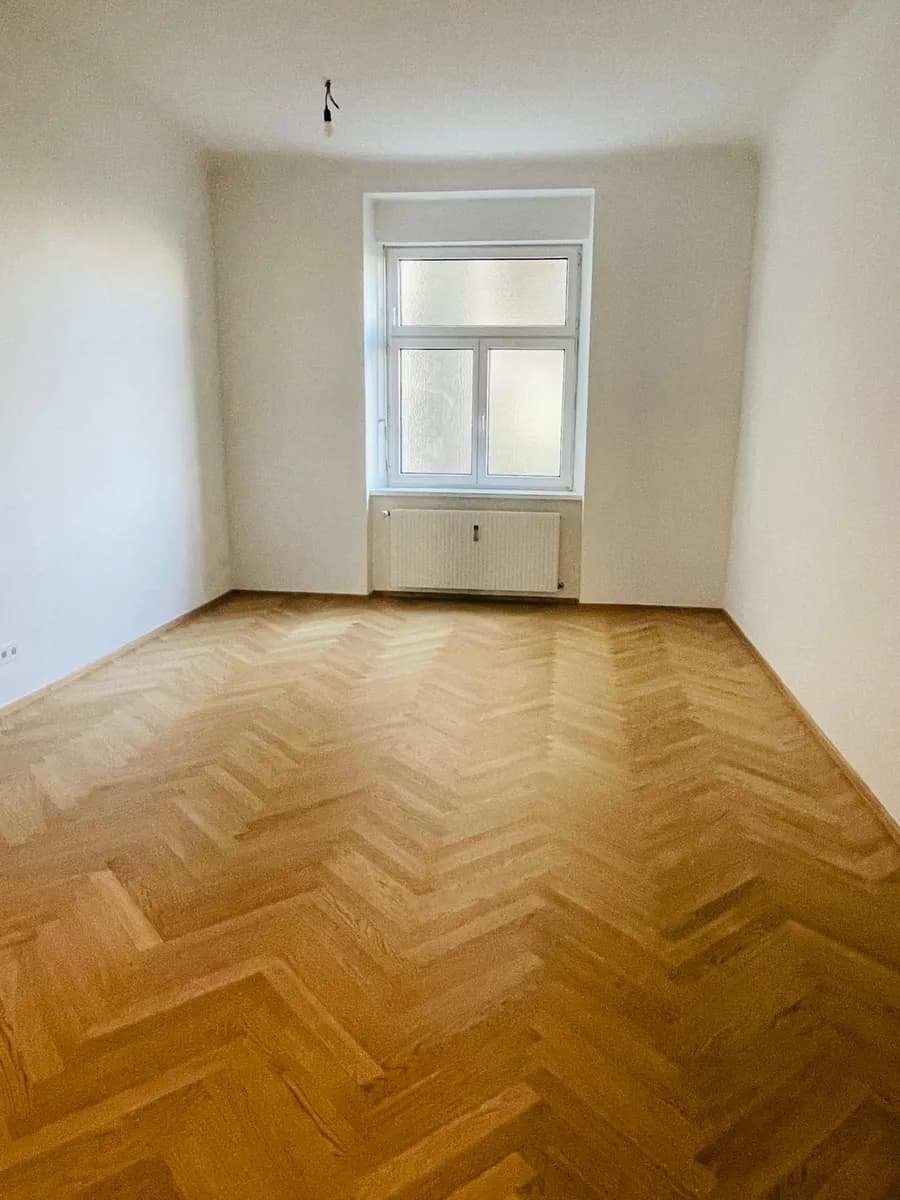 2-Zimmer-Wohnung mieten in Graz – 86 m², € 870 – Bild 10 von 11