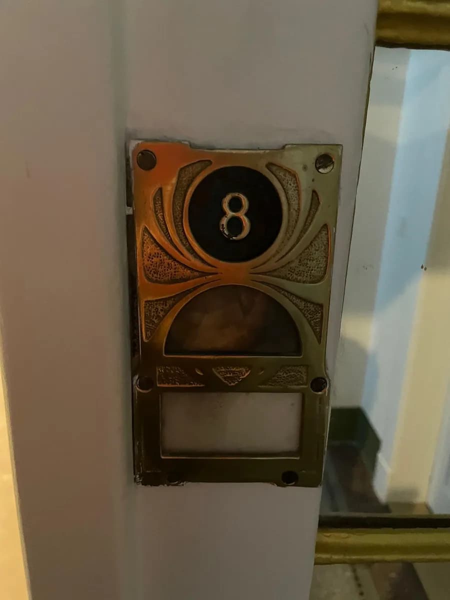 2-Zimmer-Wohnung mieten in Graz – 86 m², € 870 – Bild 11 von 11