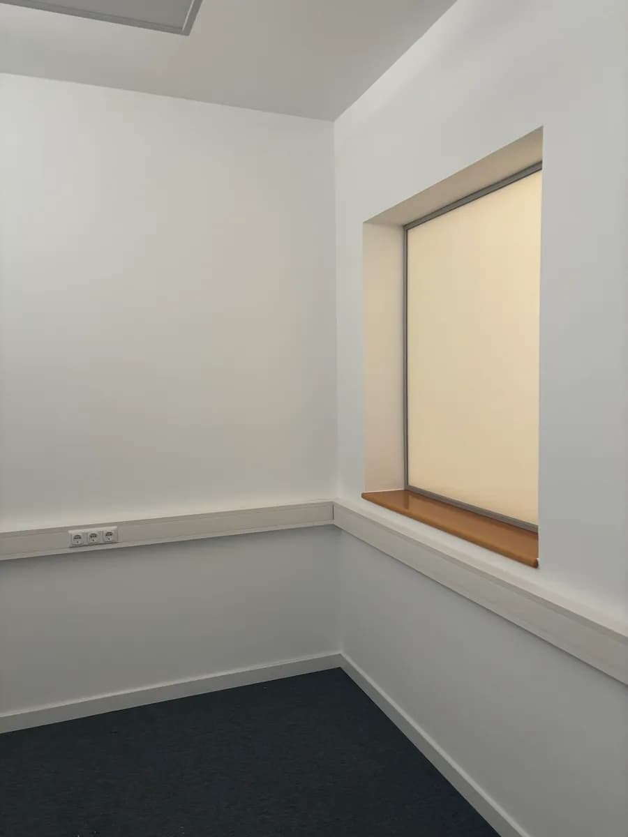 Gewerbeimmobilie mieten in Wels-Land – 16 m², € 357 – Bild 5 von 12