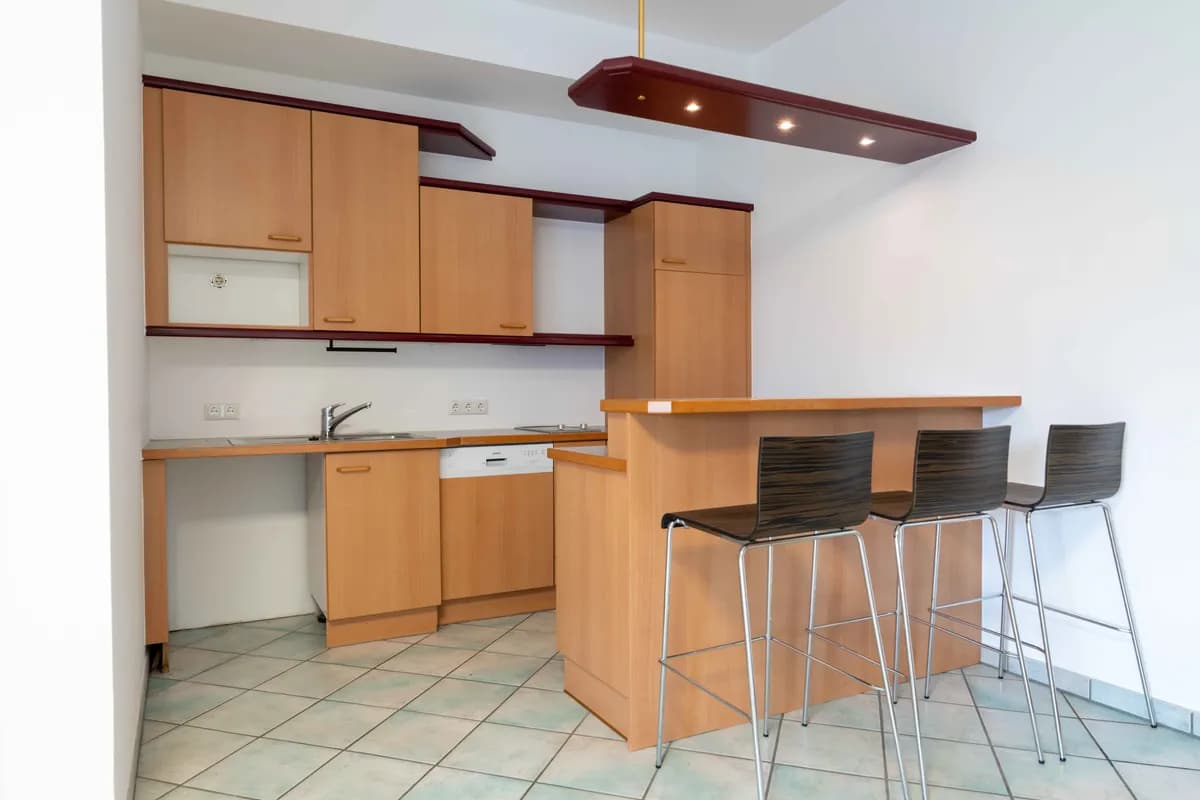 Gewerbeimmobilie mieten in Wels-Land – 16 m², € 357 – Bild 7 von 12