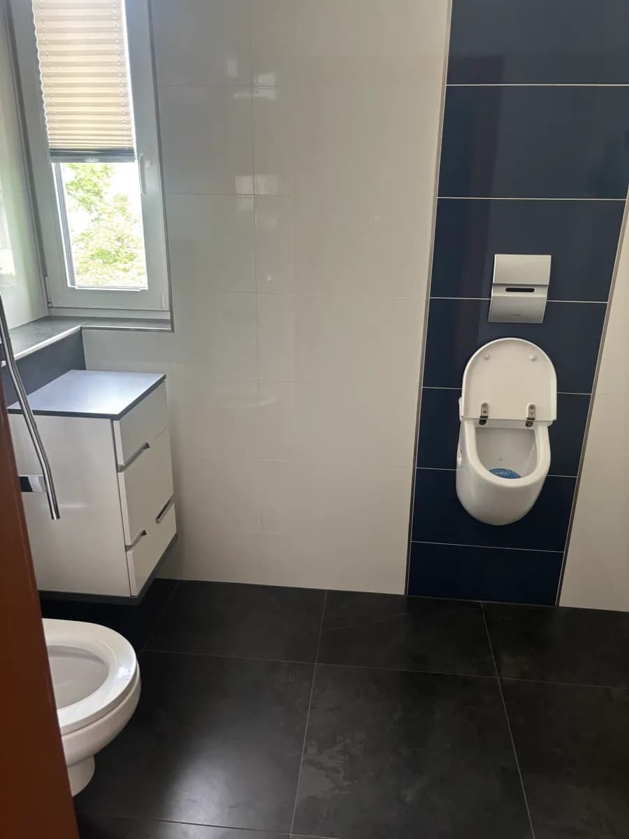 Gewerbeimmobilie mieten in Wels-Land – 16 m², € 357 – Bild 10 von 12