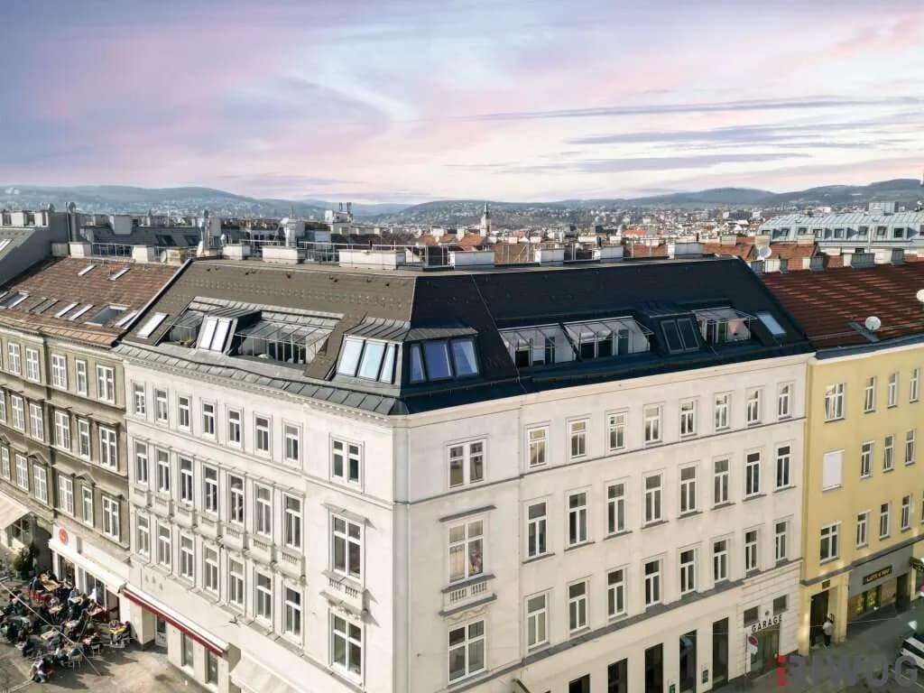 3-Zimmer-Wohnung kaufen in Wien – 78,06 m², € 430.000 – Bild 1 von 12