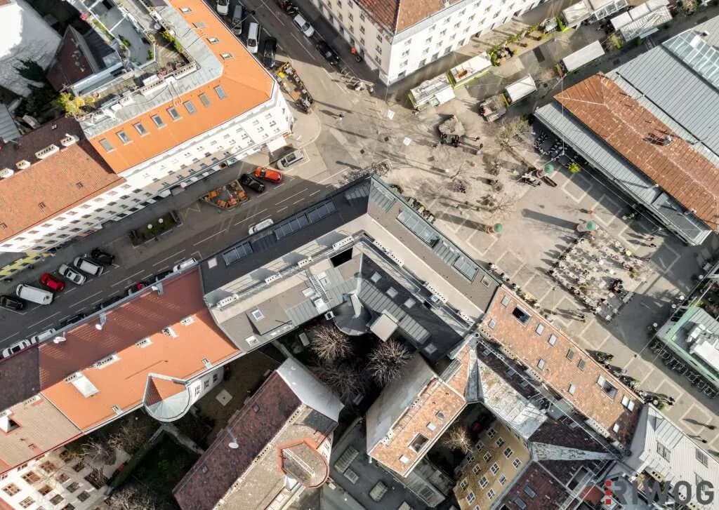 3-Zimmer-Wohnung kaufen in Wien – 78,06 m², € 430.000 – Bild 3 von 12
