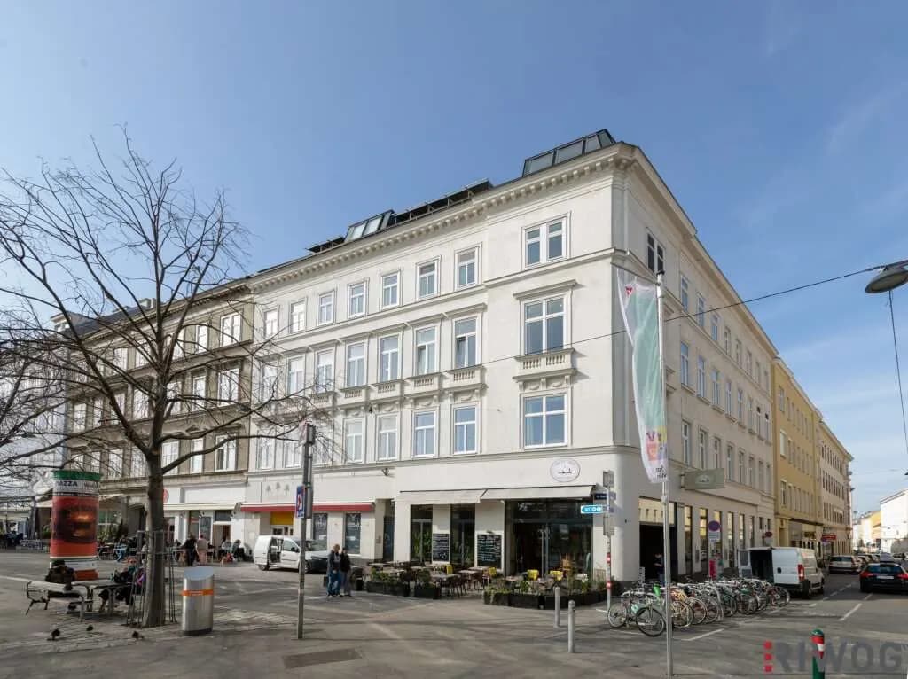 3-Zimmer-Wohnung kaufen in Wien – 78,06 m², € 430.000 – Bild 4 von 12