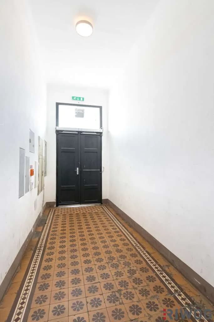 3-Zimmer-Wohnung kaufen in Wien – 78,06 m², € 430.000 – Bild 5 von 12