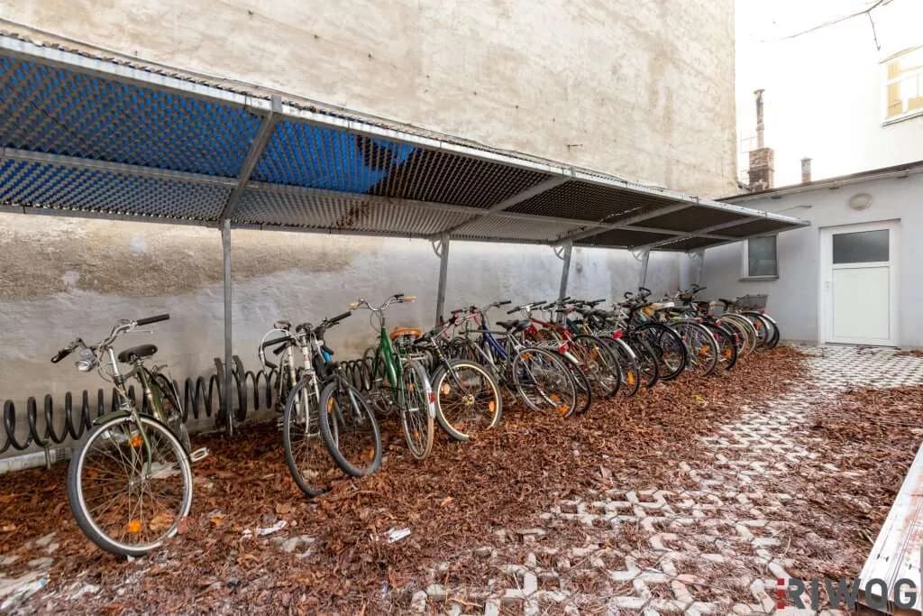 3-Zimmer-Wohnung kaufen in Wien – 78,06 m², € 430.000 – Bild 6 von 12