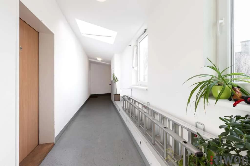 3-Zimmer-Wohnung kaufen in Wien – 78,06 m², € 430.000 – Bild 7 von 12