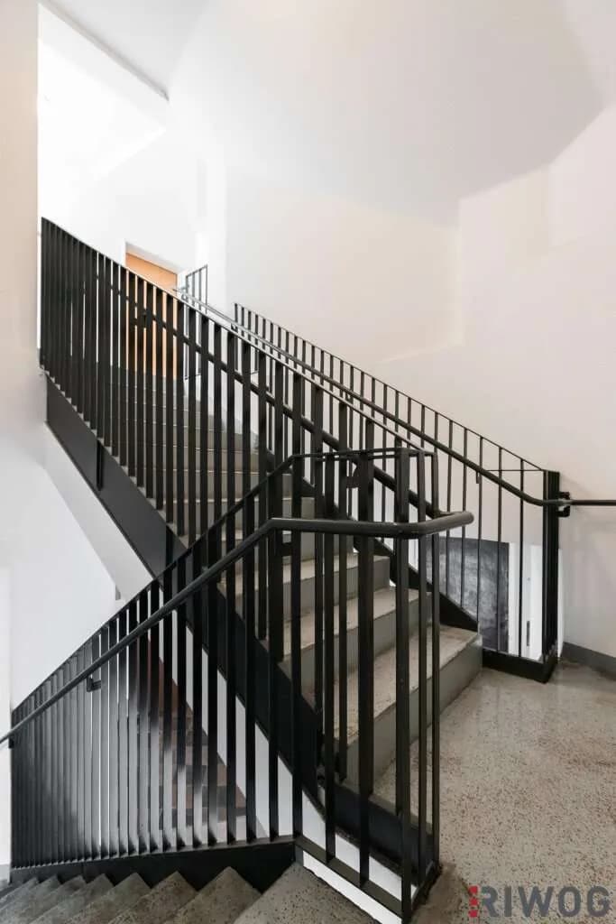 3-Zimmer-Wohnung kaufen in Wien – 78,06 m², € 430.000 – Bild 8 von 12