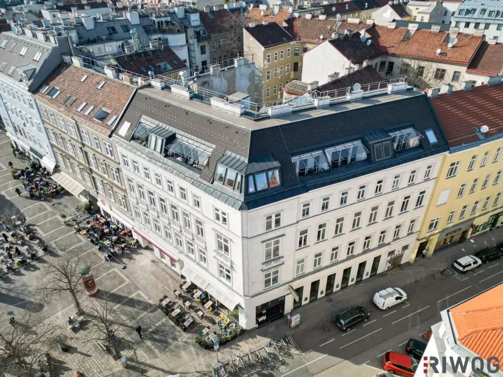 3-Zimmer-Wohnung kaufen in Wien – 78,06 m², € 430.000 – Bild 10 von 12