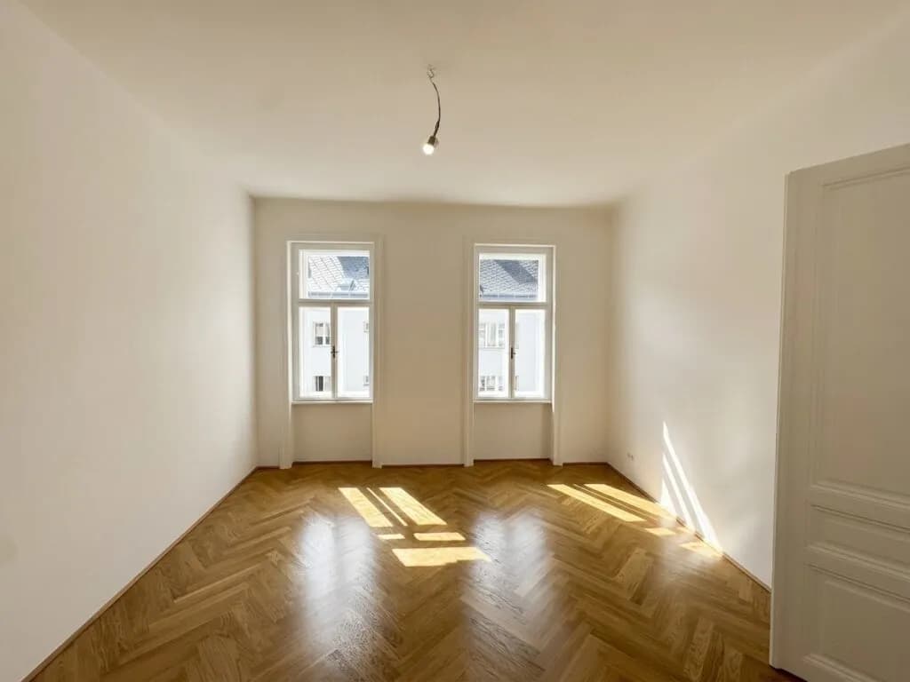 3-Zimmer-Wohnung kaufen in Wien – 79,85 m², € 669.000 – Bild 4 von 29