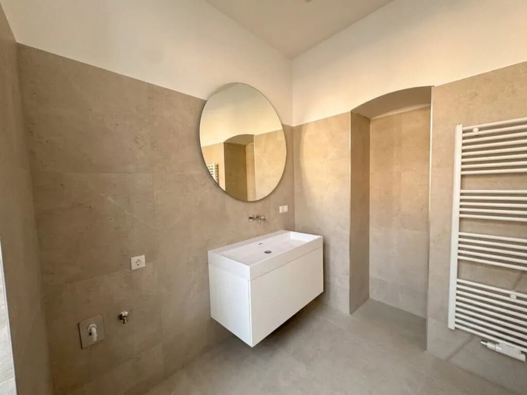 3-Zimmer-Wohnung kaufen in Wien – 79,85 m², € 669.000 – Bild 6 von 29