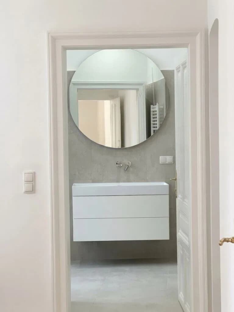 3-Zimmer-Wohnung kaufen in Wien – 79,85 m², € 669.000 – Bild 8 von 29