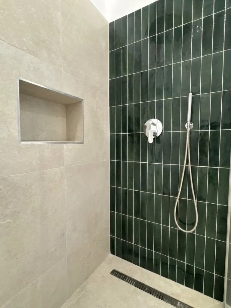 3-Zimmer-Wohnung kaufen in Wien – 79,85 m², € 669.000 – Bild 9 von 29