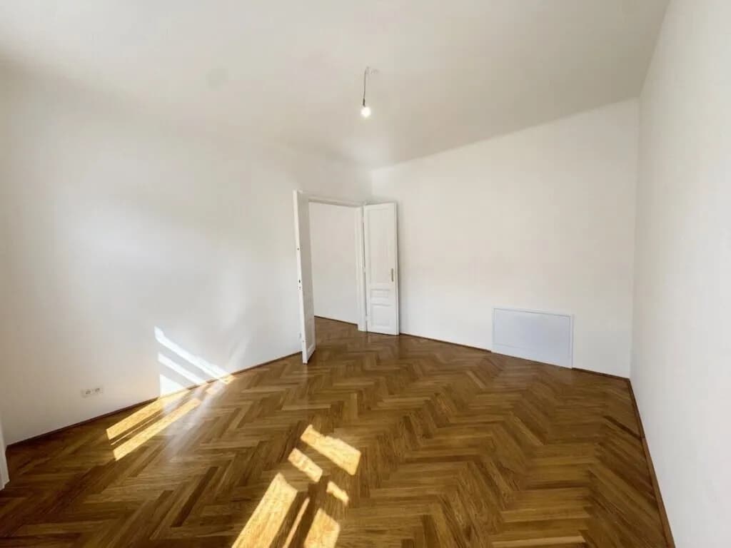 3-Zimmer-Wohnung kaufen in Wien – 79,85 m², € 669.000 – Bild 10 von 29