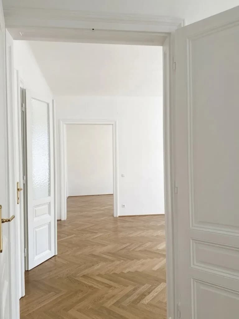 3-Zimmer-Wohnung kaufen in Wien – 79,85 m², € 669.000 – Bild 14 von 29