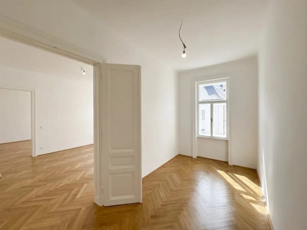 3-Zimmer-Wohnung kaufen in Wien – 79,85 m², € 669.000 – Bild 15 von 29