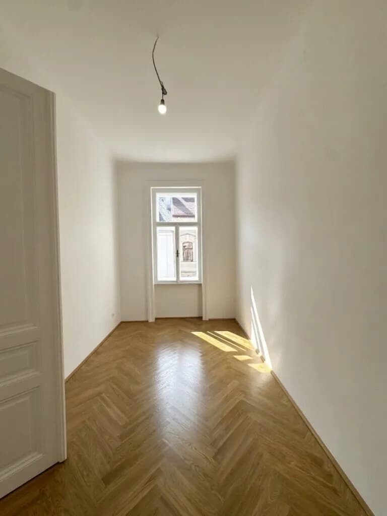 3-Zimmer-Wohnung kaufen in Wien – 79,85 m², € 669.000 – Bild 16 von 29