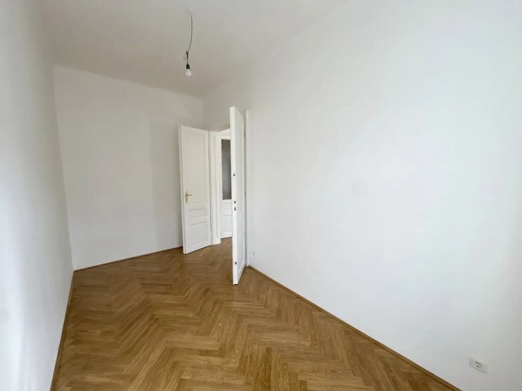 3-Zimmer-Wohnung kaufen in Wien – 79,85 m², € 669.000 – Bild 17 von 29