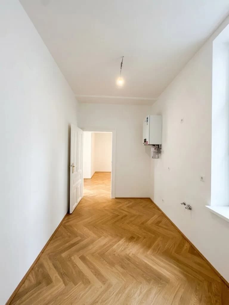 3-Zimmer-Wohnung kaufen in Wien – 79,85 m², € 669.000 – Bild 18 von 29