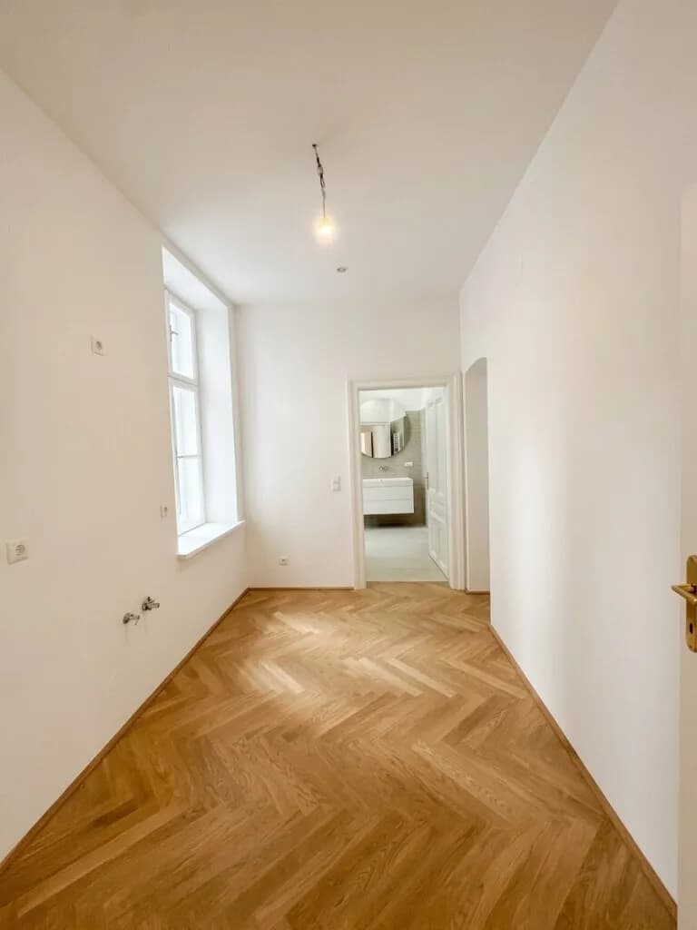 3-Zimmer-Wohnung kaufen in Wien – 79,85 m², € 669.000 – Bild 19 von 29