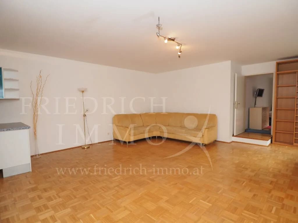 3-Zimmer-Wohnung mieten in Wien – 83 m², € 1.805 – Bild 2 von 15