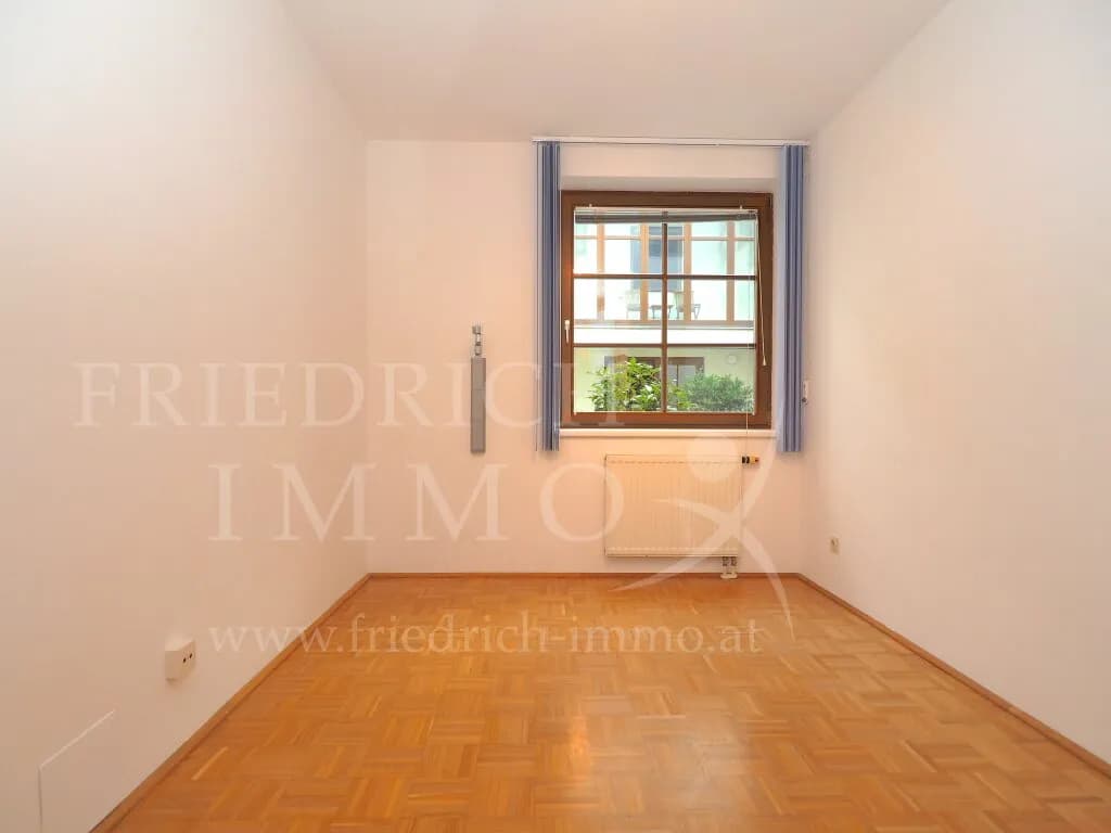 3-Zimmer-Wohnung mieten in Wien – 83 m², € 1.805 – Bild 3 von 15