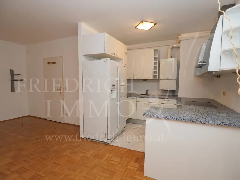 3-Zimmer-Wohnung mieten in Wien – 83 m², € 1.805 – Bild 4 von 15