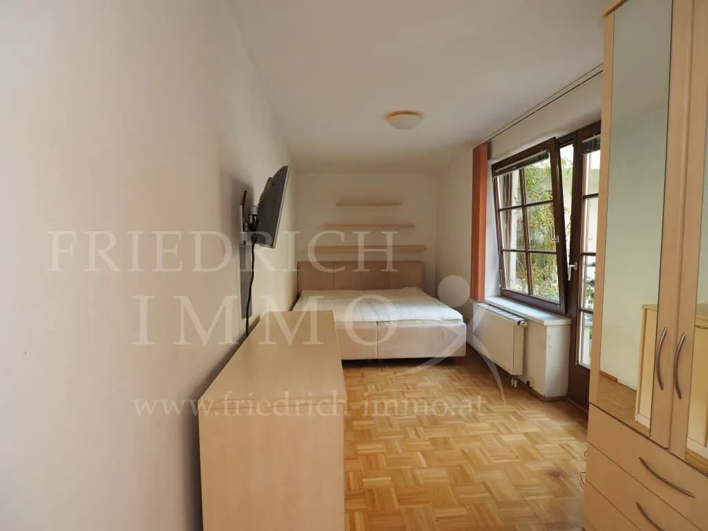 3-Zimmer-Wohnung mieten in Wien – 83 m², € 1.805 – Bild 6 von 15