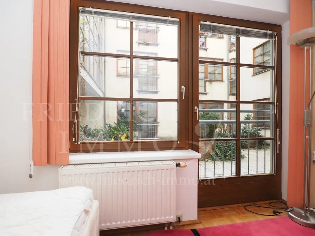 3-Zimmer-Wohnung mieten in Wien – 83 m², € 1.805 – Bild 7 von 15