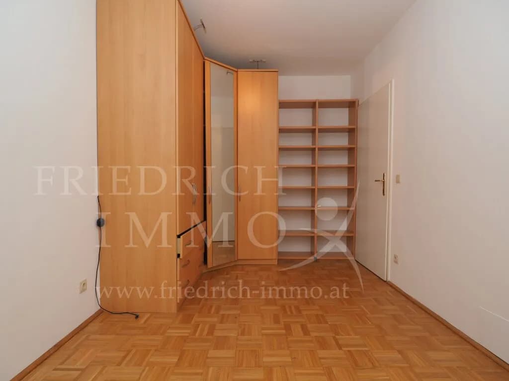 3-Zimmer-Wohnung mieten in Wien – 83 m², € 1.805 – Bild 8 von 15